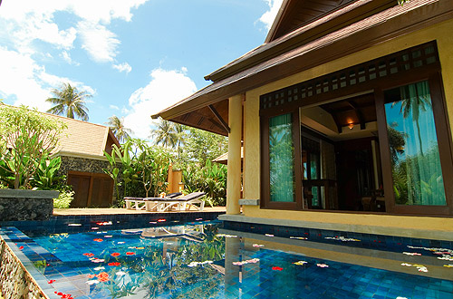 pool-villa-suite_04
